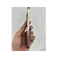 ĐTDĐ Apple iPhone 15 Pro Max 256GB Natural Titanium_MU793VN/A-CỦ ĐẸP - Cũ