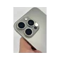 ĐTDĐ Apple iPhone 15 Pro Max 256GB Natural Titanium_MU793VN/A-CỦ ĐẸP - Cũ