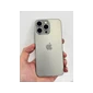 ĐTDĐ Apple iPhone 15 Pro Max 256GB Natural Titanium_MU793VN/A-CỦ ĐẸP - Cũ