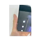 ĐTDĐ Apple iPhone 15 Pro Max 256GB Natural Titanium_MU793VN/A-CỦ ĐẸP - Cũ