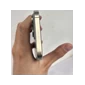 ĐTDĐ Apple iPhone 15 Pro Max 256GB Natural Titanium_MU793VN/A-CỦ ĐẸP - Cũ