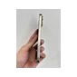 ĐTDĐ Apple iPhone 15 Pro Max 256GB Natural Titanium_MU793VN/A-CỦ ĐẸP - Cũ