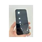ĐTDĐ Apple iPhone 15 Pro Max 256GB Natural Titanium_MU793VN/A-CỦ ĐẸP - Cũ