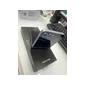ĐTDĐ Samsung Z Flip6, SM-F741B, 256GB, TN - TBH