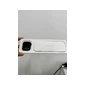 Apple Watch SE 2024 GPS 44mm Midnight Aluminium Case with Midnight Sport Band - S/M_MXEJ3SA/A - SG509VJF4NQ - MXEJ3SA