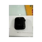 Apple Watch SE 2024 GPS 44mm Midnight Aluminium Case with Midnight Sport Band - S/M_MXEJ3SA/A - SG509VJF4NQ - MXEJ3SA