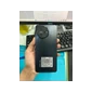 Điện thoại di động OSCAL TIGER 12 (8GB/128GB) - màu xám (Cloudwing Grey)