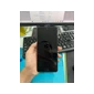 Điện thoại di động OSCAL TIGER 12 (8GB/128GB) - màu xám (Cloudwing Grey)