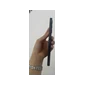 ĐTDĐ Samsung A16 5G, SM-A166P/DS, 8+128, Đen