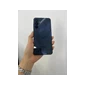 ĐTDĐ Samsung A16 5G, SM-A166P/DS, 8+128, Đen