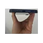 ĐTDĐ Samsung A16 5G, SM-A166P/DS, 8+128, Đen