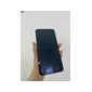 ĐTDĐ Samsung A16 5G, SM-A166P/DS, 8+128, Đen