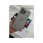 ĐTDĐ Apple iPhone 15 Pro Max 256GB - Cũ  - Cũ
