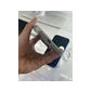 ĐTDĐ Apple iPhone 15 Pro Max 256GB - Cũ  - Cũ
