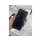 ĐTDĐ Apple iPhone 15 Pro Max 256GB - Cũ  - Cũ