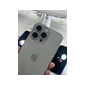 ĐTDĐ Apple iPhone 15 Pro Max 256GB - Cũ  - Cũ