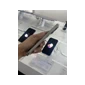 ĐTDĐ Apple iPhone 15 Pro Max 256GB - Cũ  - Cũ