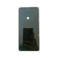 ĐIỆN THOẠI DI ĐỘNG (TEL) REDMI NOTE 14 6.67/MTK G99Ultra/6G/128G/108+2+2MP/20MP/5500mAh (24117RN76O)/ĐEN (6932554407605) - 86673