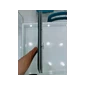 Máy tính xách tay Lenovo LOQ 15ARP9, R7-7435HS, 24GB RAM, 512GB SSD, RTX4060 8GB, 15.6" FHD AG 300nits 144Hz, 4C 60Wh, ax+BT, W1 - Cũ