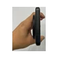 ĐIỆN THOẠI DI ĐỘNG (TEL) XIAOMI 15 ULTRA 6.73/SNAP 8 ELITE/16G/512G/50+50+50+200MP/32MP/5410mAh (25010PN30G)/ĐEN - TBH