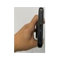 ĐIỆN THOẠI DI ĐỘNG (TEL) XIAOMI 15 ULTRA 6.73/SNAP 8 ELITE/16G/512G/50+50+50+200MP/32MP/5410mAh (25010PN30G)/ĐEN - TBH