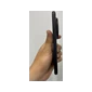 ĐIỆN THOẠI DI ĐỘNG (TEL) XIAOMI 15 ULTRA 6.73/SNAP 8 ELITE/16G/512G/50+50+50+200MP/32MP/5410mAh (25010PN30G)/ĐEN - TBH