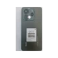 ĐIỆN THOẠI DI ĐỘNG (TEL) REDMI NOTE 14 6.67/MTK G99Ultra/6G/128G/108+2+2MP/20MP/5500mAh (24117RN76O)/ĐEN (6932554407605) - 86673