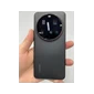 ĐIỆN THOẠI DI ĐỘNG (TEL) XIAOMI 15 ULTRA 6.73/SNAP 8 ELITE/16G/512G/50+50+50+200MP/32MP/5410mAh (25010PN30G)/ĐEN - TBH