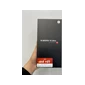 ĐIỆN THOẠI DI ĐỘNG (TEL) XIAOMI 15 ULTRA 6.73/SNAP 8 ELITE/16G/512G/50+50+50+200MP/32MP/5410mAh (25010PN30G)/ĐEN - TBH