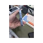 ĐTDĐ Apple iPhone 14 128GB Blue - TBH- 749 Giải Phóng, Hà Nội - Cũ