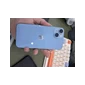 ĐTDĐ Apple iPhone 14 128GB Blue - TBH- 749 Giải Phóng, Hà Nội - Cũ
