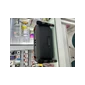 Loa JBL PARTYBOXGOBAS2 (On-The-Go) - TN - TBH
