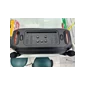 Loa JBL PARTYBOXGOBAS2 (On-The-Go) - TN - TBH