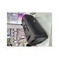 Loa JBL PARTYBOXGOBAS2 (On-The-Go) - TN - TBH