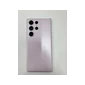ĐTDĐ Samsung S23 Ultra, SM-S918B/DS, 256GB, Tím - TBH - Cũ