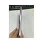 ĐTDĐ Samsung S23 Ultra, SM-S918B/DS, 256GB, Tím - TBH - Cũ