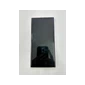 ĐTDĐ Samsung S23 Ultra, SM-S918B/DS, 256GB, Tím - TBH - Cũ