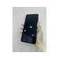 ĐTDĐ Samsung A06 5G, SM-A066B/DS,4+64, Đen - TBH