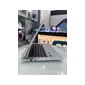 Máy tính xách tay M-SMART MBOOK 