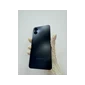 ĐTDĐ Samsung A06 5G, SM-A066B/DS,4+64, Đen - TBH
