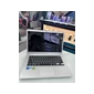 Máy tính xách tay M-SMART MBOOK 