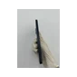 ĐTDĐ Samsung A06 5G, SM-A066B/DS,4+64, Đen - TBH