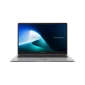 Laptop Asus P1 P1503CVA-i308256-50W Xám