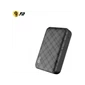Sạc dự phòng 9Fit Lite 10,000mAh /3.7V Li-Polymer