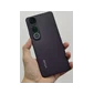 Điện thoại di động Vivo V2440 - V50 Lite 5G (12+256GB) màu đen tím