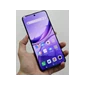 Điện thoại di động Vivo V2440 - V50 Lite 5G (12+256GB) màu đen tím