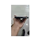 ĐTDĐ Samsung A06 5G, SM-A066B/DS,4+128, Đen - TBH
