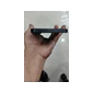 ĐTDĐ Samsung A06 5G, SM-A066B/DS,4+128, Đen - TBH