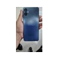 ĐTDĐ Samsung A06 5G, SM-A066B/DS,4+128, Đen - TBH
