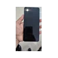 ĐTDĐ Samsung A06 5G, SM-A066B/DS,4+128, Đen - TBH